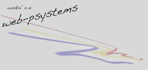 Web-psystems photo